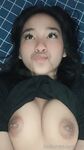 Athena Babygirl Indonesianslut 899 Pic