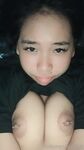 Athena Babygirl Indonesianslut 899 Pic