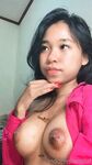 Athena Babygirl Indonesianslut 899 Pic