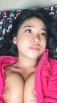 Athena Babygirl Indonesianslut 899 Pic