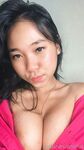 Athena Babygirl Indonesianslut 899 Pic