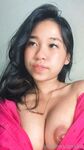 Athena Babygirl Indonesianslut 899 Pic