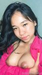 Athena Babygirl Indonesianslut 899 Pic