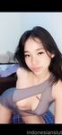 Athena Babygirl Indonesianslut 899 Pic