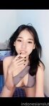 Athena Babygirl Indonesianslut 899 Pic