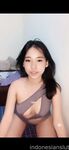 Athena Babygirl Indonesianslut 899 Pic