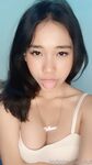 Athena Babygirl Indonesianslut 899 Pic