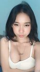 Athena Babygirl Indonesianslut 899 Pic