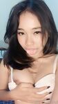 Athena Babygirl Indonesianslut 899 Pic