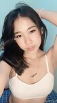 Athena Babygirl Indonesianslut 899 Pic