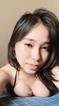 Athena Babygirl Indonesianslut 899 Pic