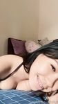 Athena Babygirl Indonesianslut 899 Pic