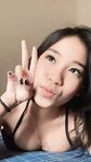 Athena Babygirl Indonesianslut 899 Pic