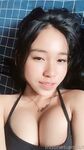 Athena Babygirl Indonesianslut 899 Pic