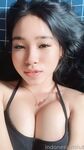 Athena Babygirl Indonesianslut 899 Pic