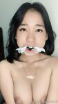 Athena Babygirl Indonesianslut 899 Pic