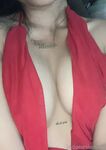 Athena Babygirl Indonesianslut 899 Pic