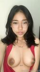 Athena Babygirl Indonesianslut 899 Pic