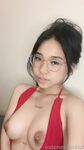 Athena Babygirl Indonesianslut 899 Pic
