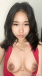 Athena Babygirl Indonesianslut 899 Pic