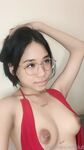 Athena Babygirl Indonesianslut 899 Pic