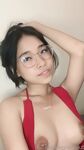 Athena Babygirl Indonesianslut 899 Pic