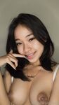 Athena Babygirl Indonesianslut 899 Pic