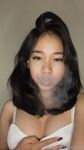 Athena Babygirl Indonesianslut 899 Pic