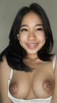 Athena Babygirl Indonesianslut 899 Pic