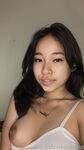 Athena Babygirl Indonesianslut 899 Pic