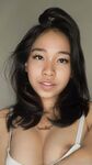 Athena Babygirl Indonesianslut 899 Pic