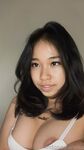 Athena Babygirl Indonesianslut 899 Pic