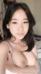 Athena Babygirl Indonesianslut 899 Pic