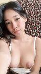 Athena Babygirl Indonesianslut 899 Pic