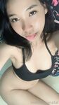 Athena Babygirl Indonesianslut 899 Pic