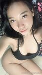 Athena Babygirl Indonesianslut 899 Pic