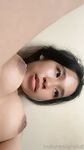 Athena Babygirl Indonesianslut 899 Pic