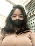 Athena Babygirl Indonesianslut 899 Pic