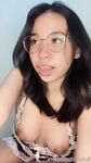 Athena Babygirl Indonesianslut 899 Pic