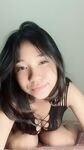 Athena Babygirl Indonesianslut 899 Pic
