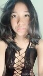 Athena Babygirl Indonesianslut 899 Pic