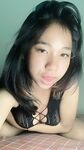 Athena Babygirl Indonesianslut 899 Pic