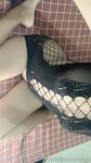 Athena Babygirl Indonesianslut 899 Pic