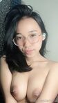 Athena Babygirl Indonesianslut 899 Pic