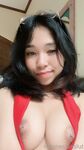 Athena Babygirl Indonesianslut 899 Pic