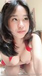 Athena Babygirl Indonesianslut 899 Pic