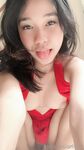 Athena Babygirl Indonesianslut 899 Pic