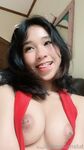 Athena Babygirl Indonesianslut 899 Pic