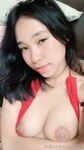 Athena Babygirl Indonesianslut 899 Pic