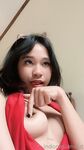 Athena Babygirl Indonesianslut 899 Pic